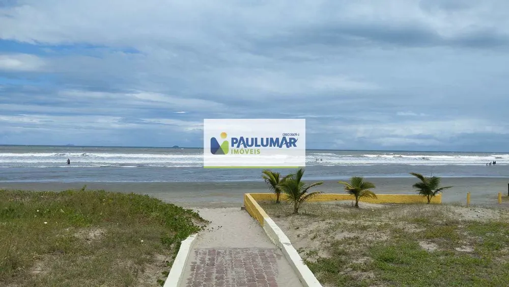 Sobrado, 3 quartos, 357 m² - Foto 26