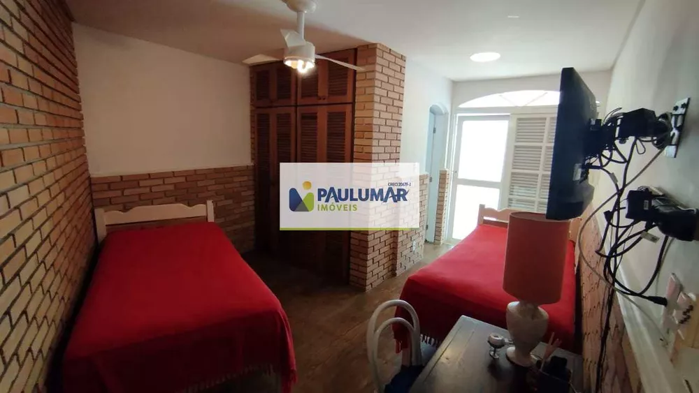 Sobrado, 3 quartos, 357 m² - Foto 6
