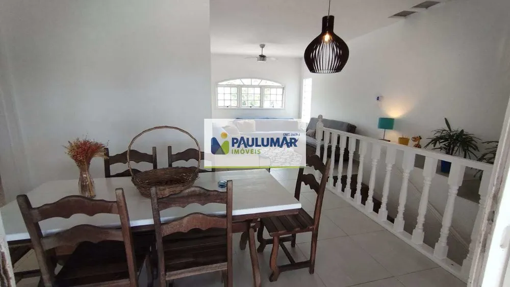 Sobrado, 3 quartos, 357 m² - Foto 23