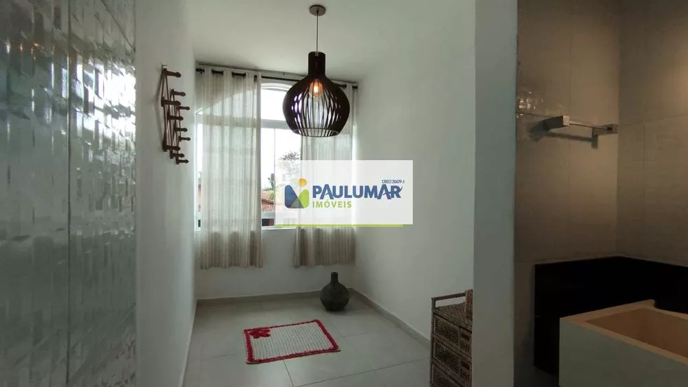 Sobrado, 3 quartos, 357 m² - Foto 12