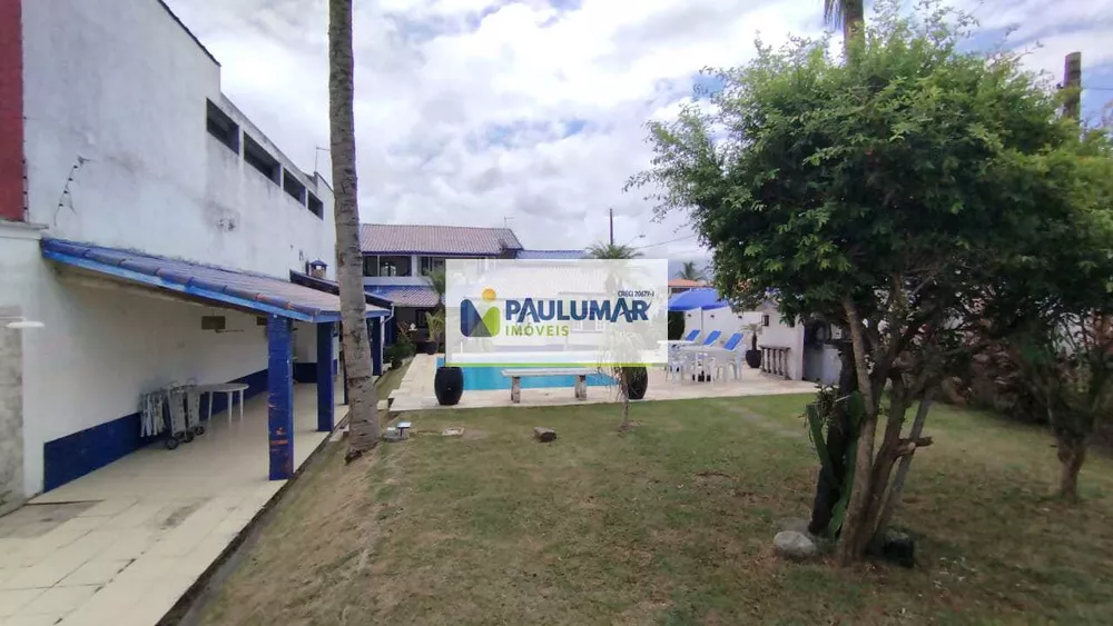 Sobrado, 3 quartos, 357 m² - Foto 10