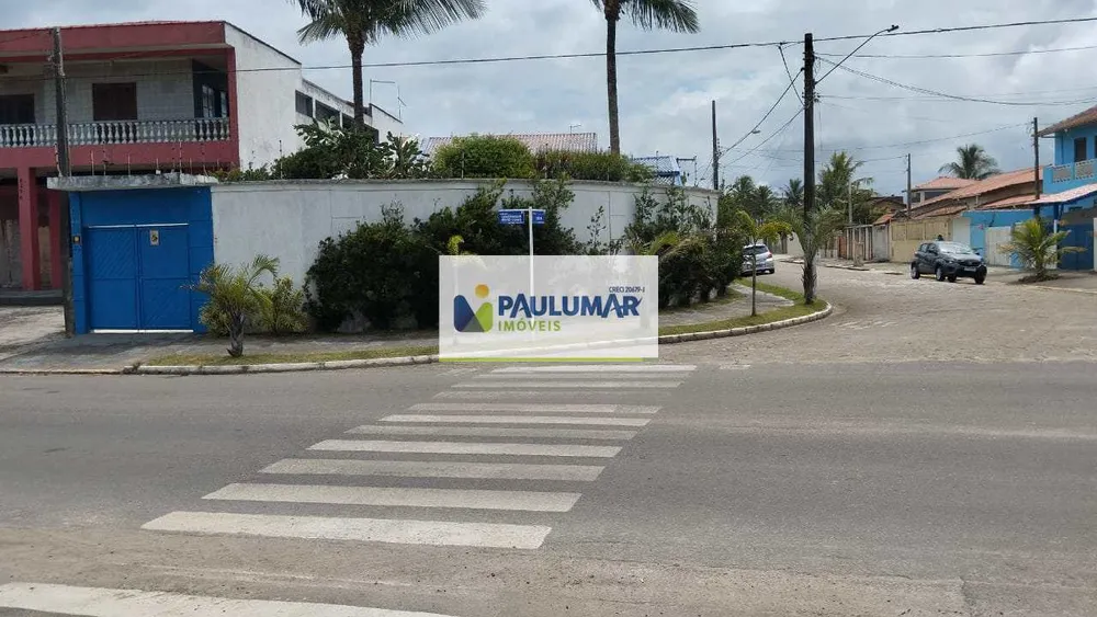 Sobrado, 3 quartos, 357 m² - Foto 24