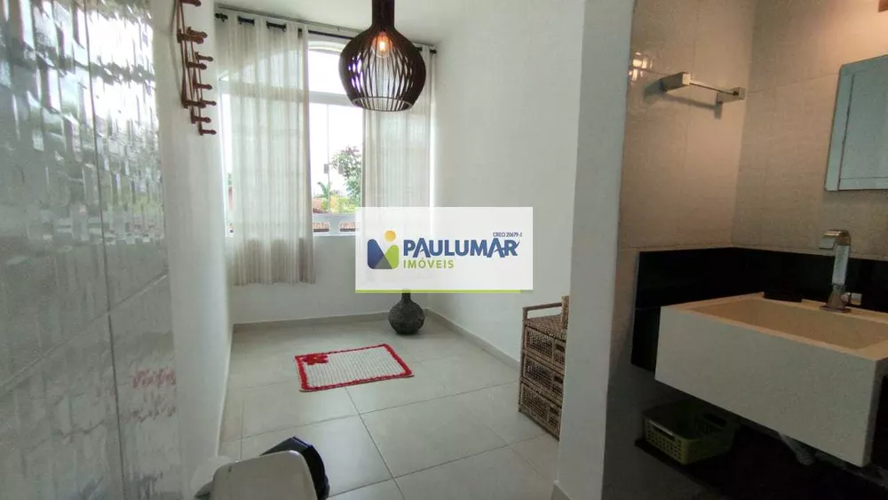 Sobrado, 3 quartos, 357 m² - Foto 7