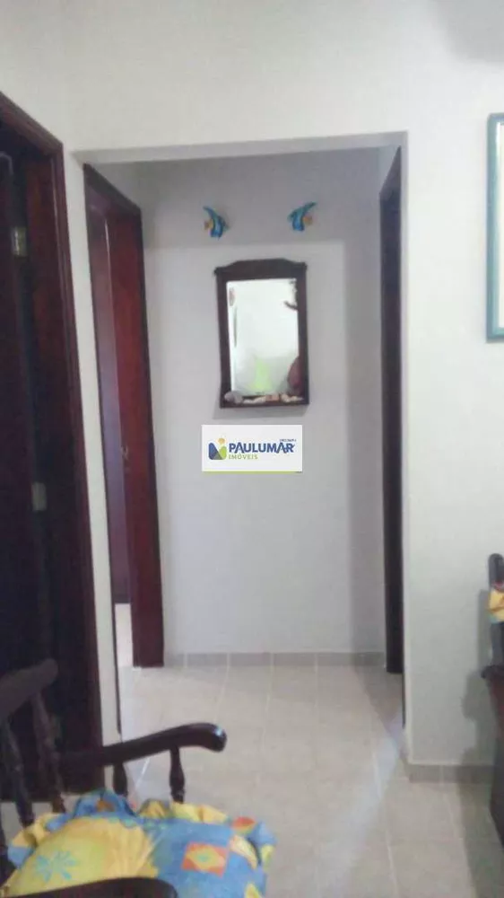 Apartamento, 2 quartos, 82 m² - Foto 17