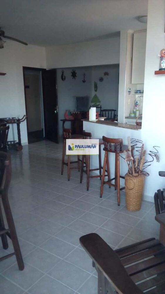 Apartamento, 2 quartos, 82 m² - Foto 7