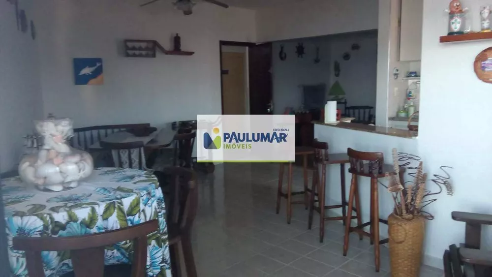 Apartamento, 2 quartos, 82 m² - Foto 8