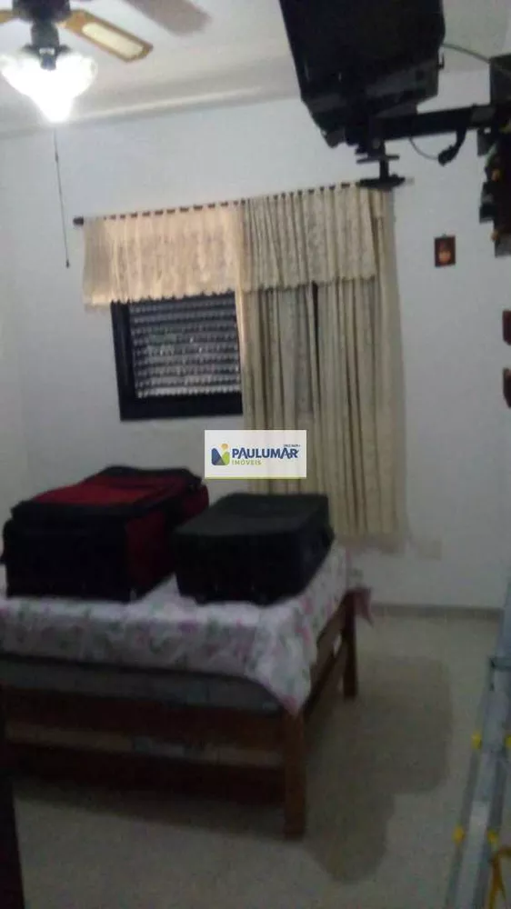 Apartamento, 2 quartos, 82 m² - Foto 13
