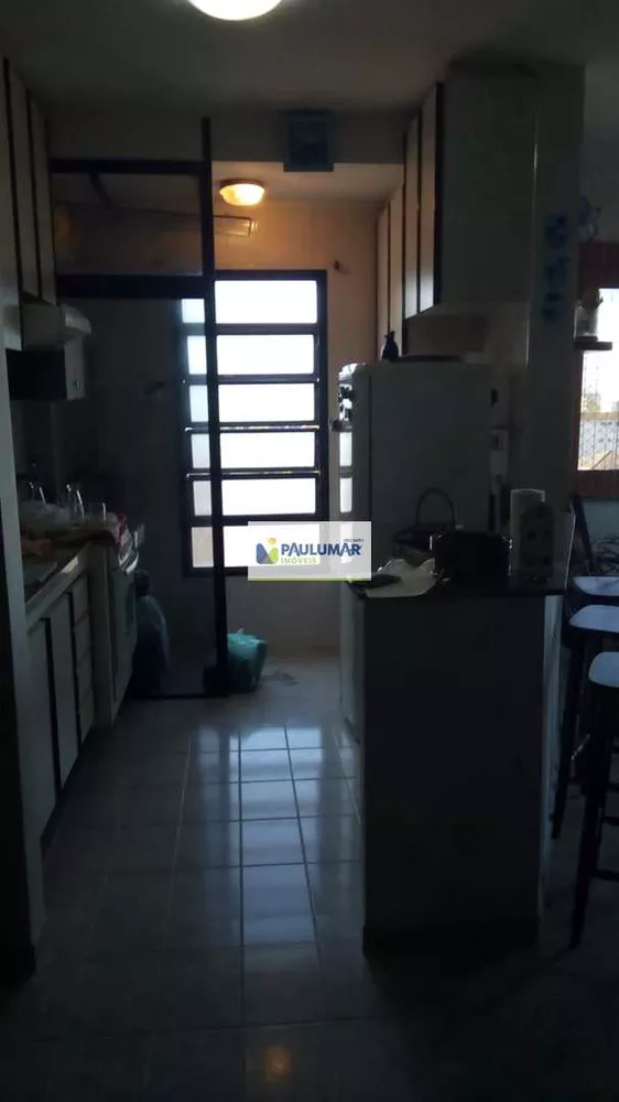 Apartamento, 2 quartos, 82 m² - Foto 12