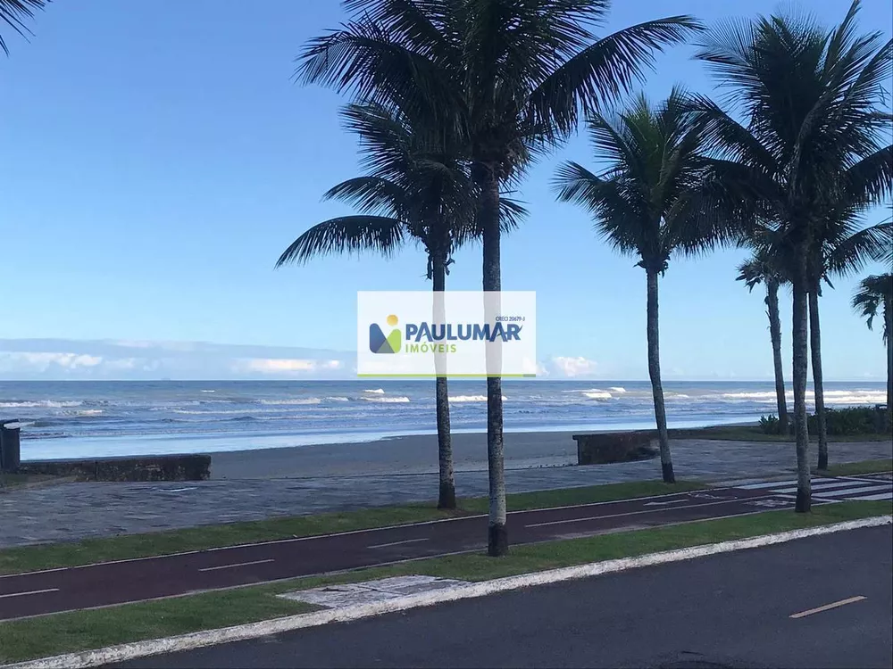 Apartamento, 2 quartos, 82 m² - Foto 2