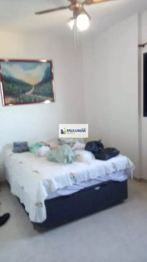 Apartamento, 2 quartos, 82 m² - Foto 10