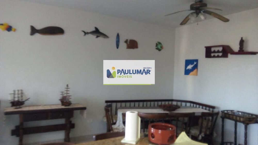 Apartamento, 2 quartos, 82 m² - Foto 11