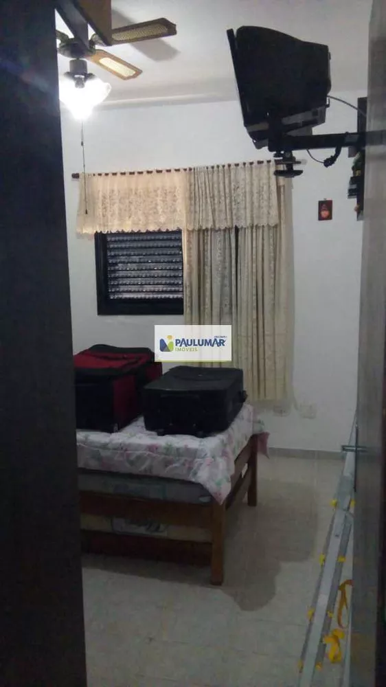 Apartamento, 2 quartos, 82 m² - Foto 19