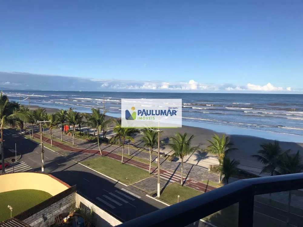 Apartamento, 2 quartos, 82 m² - Foto 3