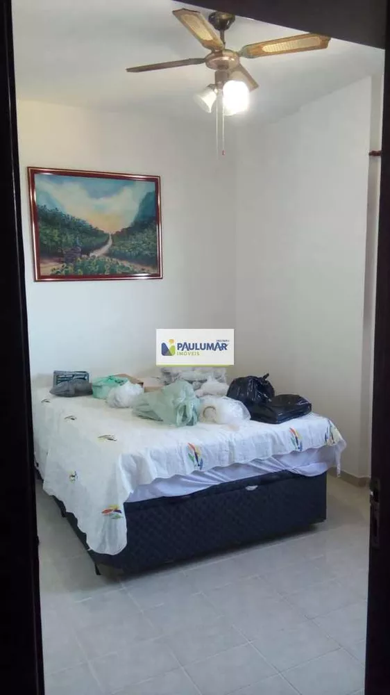 Apartamento, 2 quartos, 82 m² - Foto 20