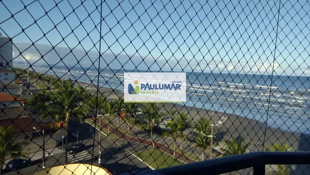 Apartamento, 2 quartos, 82 m² - Foto 6