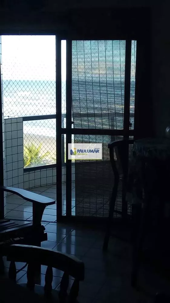 Apartamento, 2 quartos, 82 m² - Foto 21