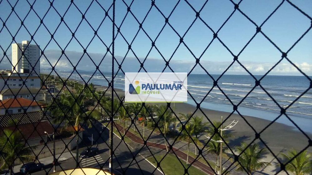 Apartamento, 2 quartos, 82 m² - Foto 5