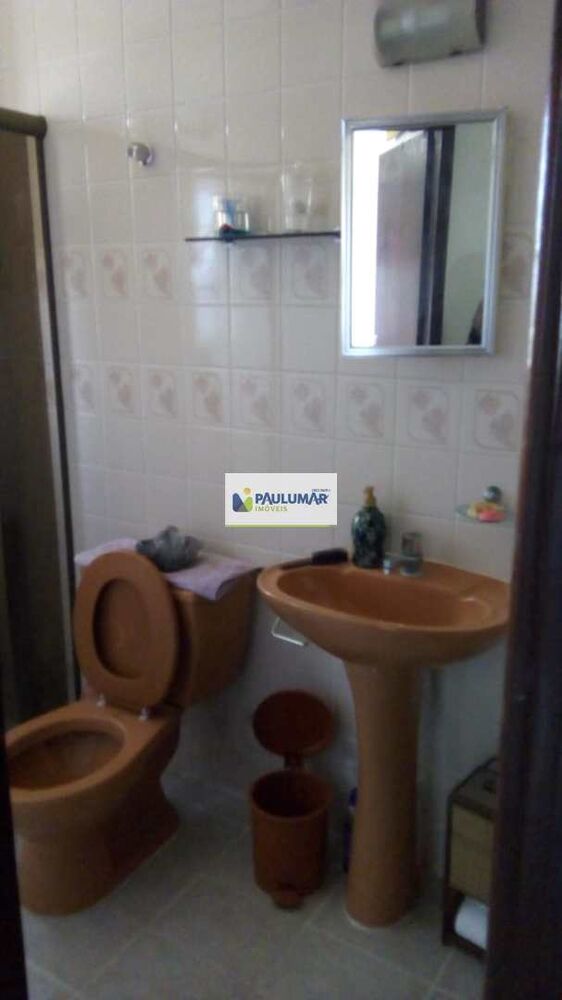 Apartamento, 2 quartos, 82 m² - Foto 14