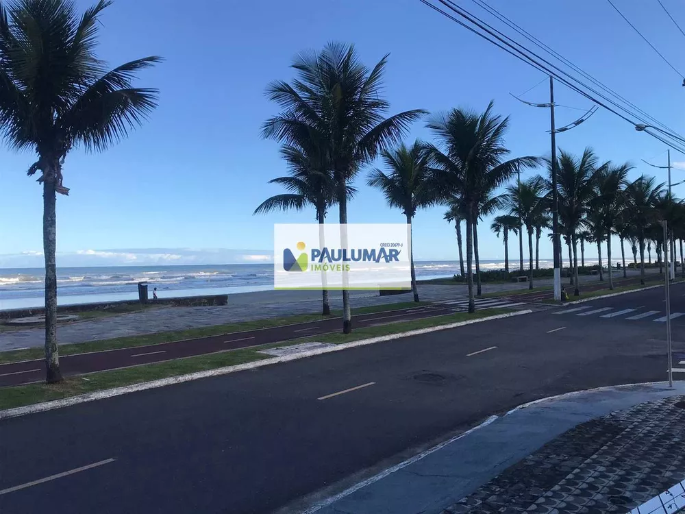 Apartamento, 2 quartos, 82 m² - Foto 4