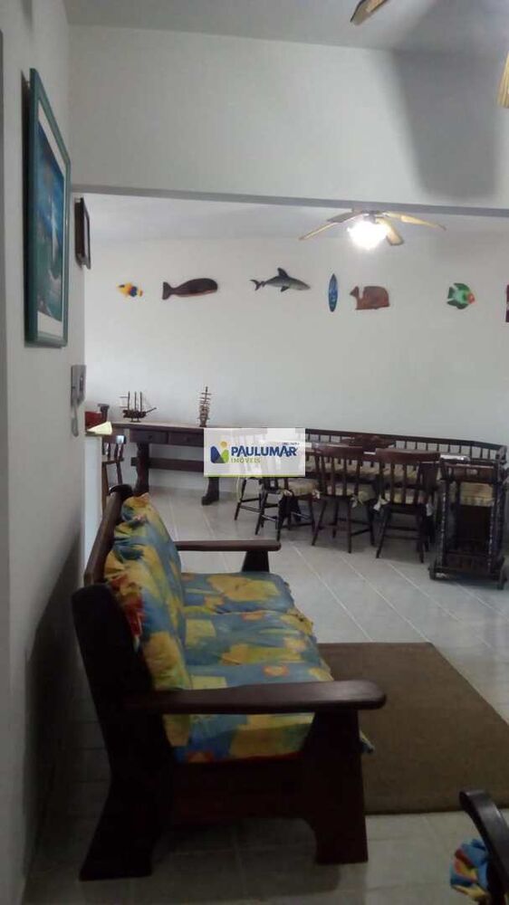 Apartamento, 2 quartos, 82 m² - Foto 15