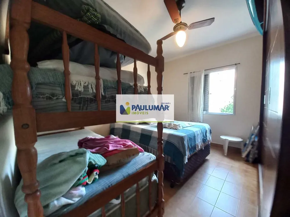 Apartamento, 2 quartos, 100 m² - Foto 12
