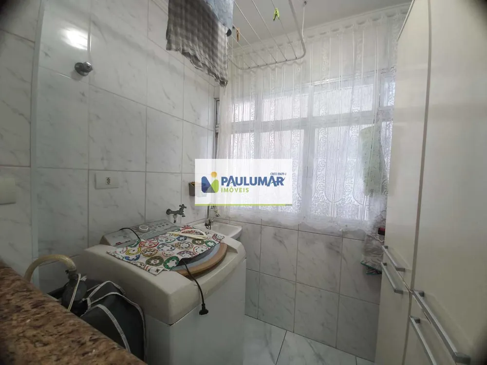Apartamento, 2 quartos, 100 m² - Foto 5