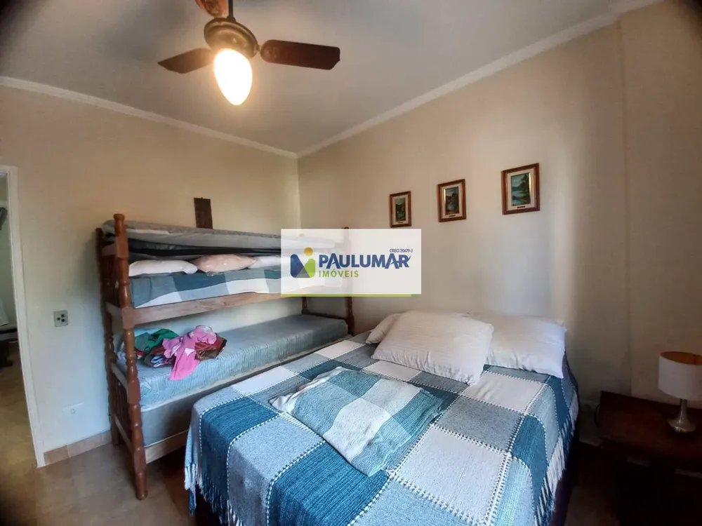 Apartamento, 2 quartos, 100 m² - Foto 11