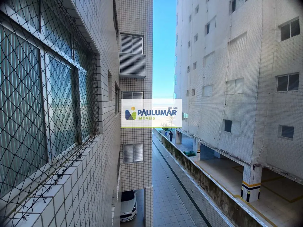 Apartamento, 2 quartos, 100 m² - Foto 14