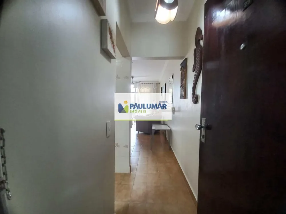 Apartamento, 2 quartos, 100 m² - Foto 2