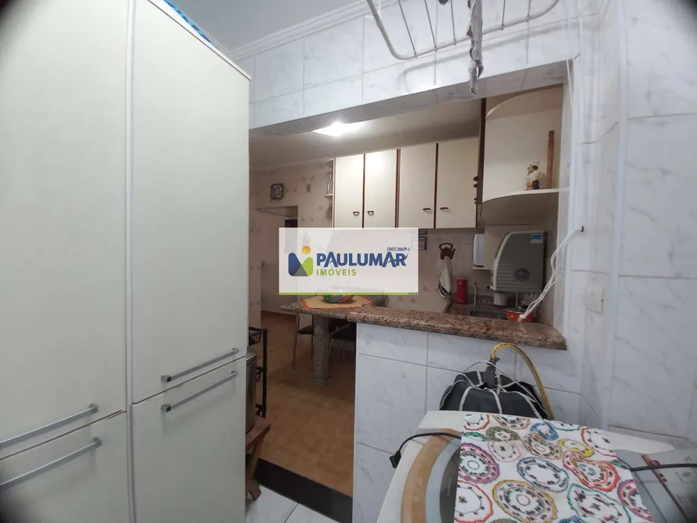 Apartamento, 2 quartos, 100 m² - Foto 6