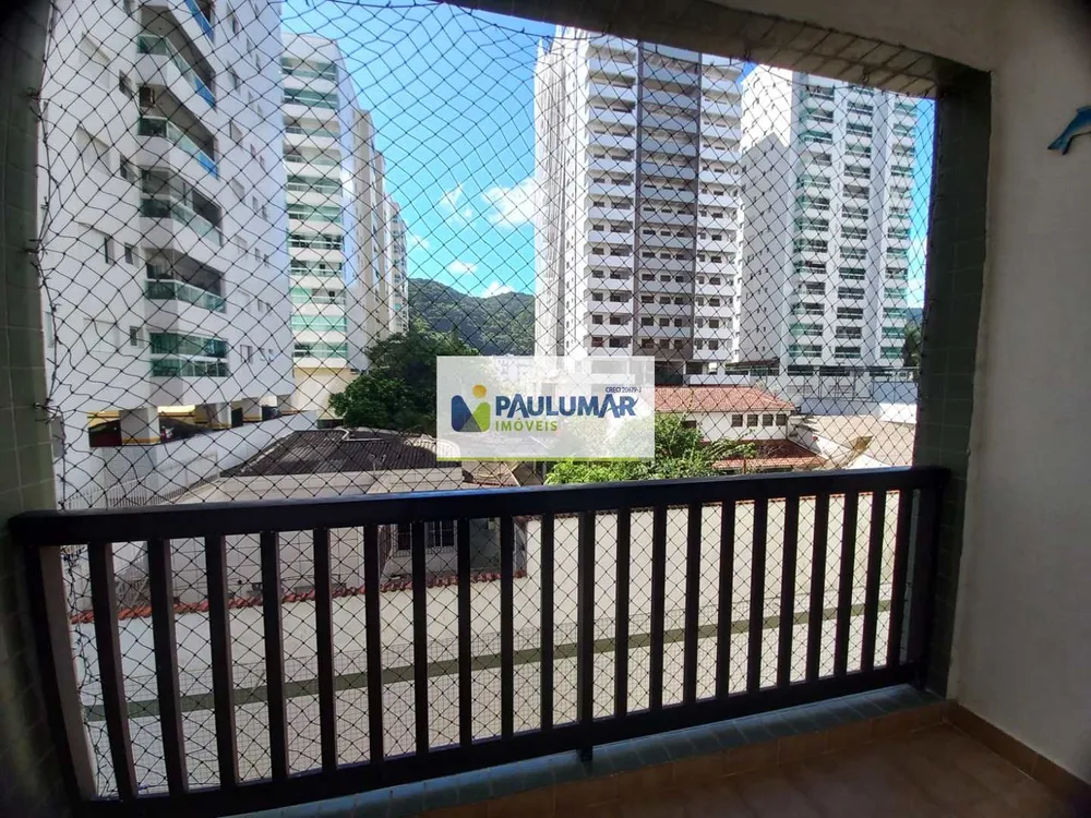 Apartamento, 2 quartos, 100 m² - Foto 9