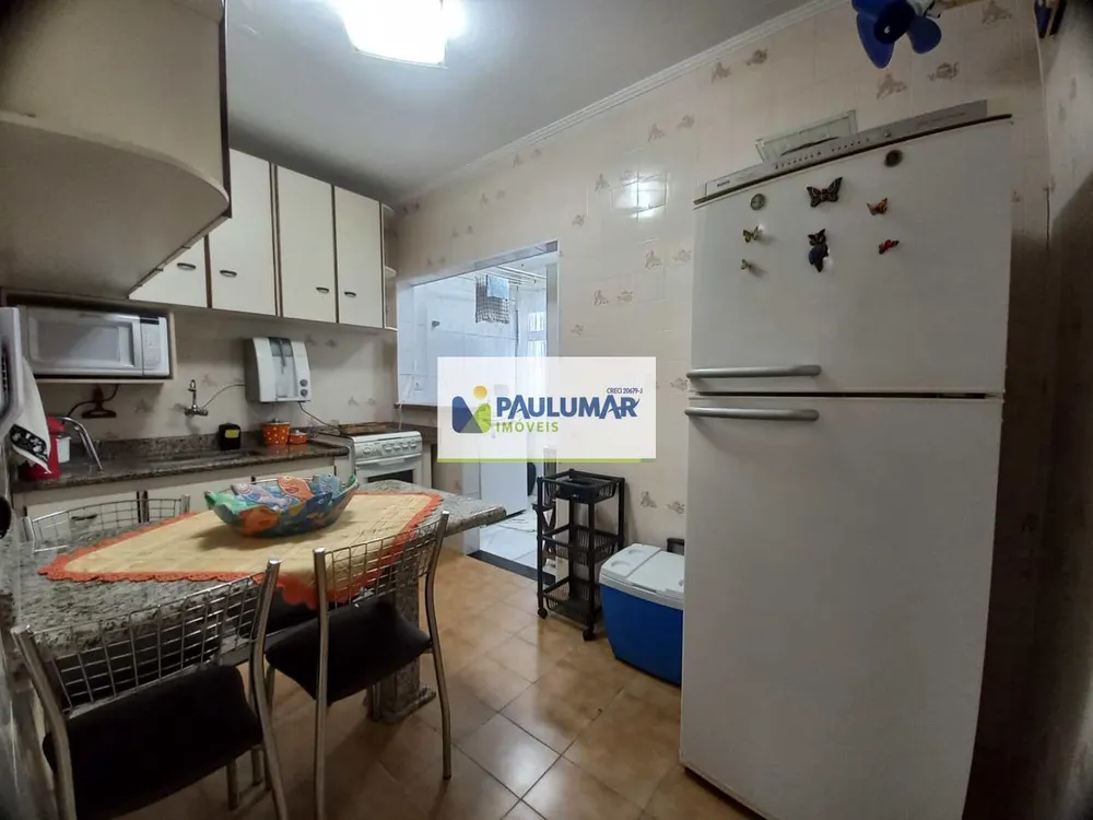 Apartamento, 2 quartos, 100 m² - Foto 4