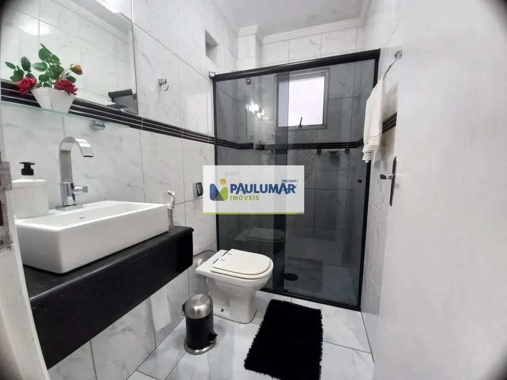Apartamento, 2 quartos, 100 m² - Foto 3