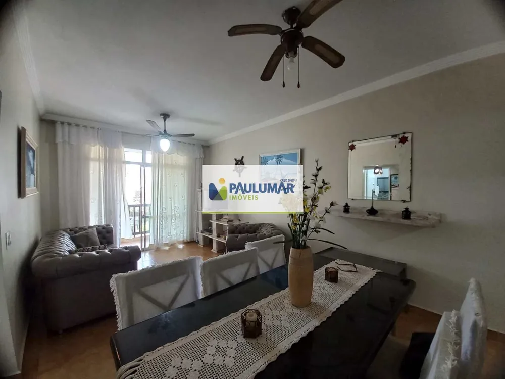 Apartamento, 2 quartos, 100 m² - Foto 8