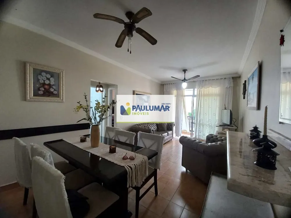 Apartamento, 2 quartos, 100 m² - Foto 1