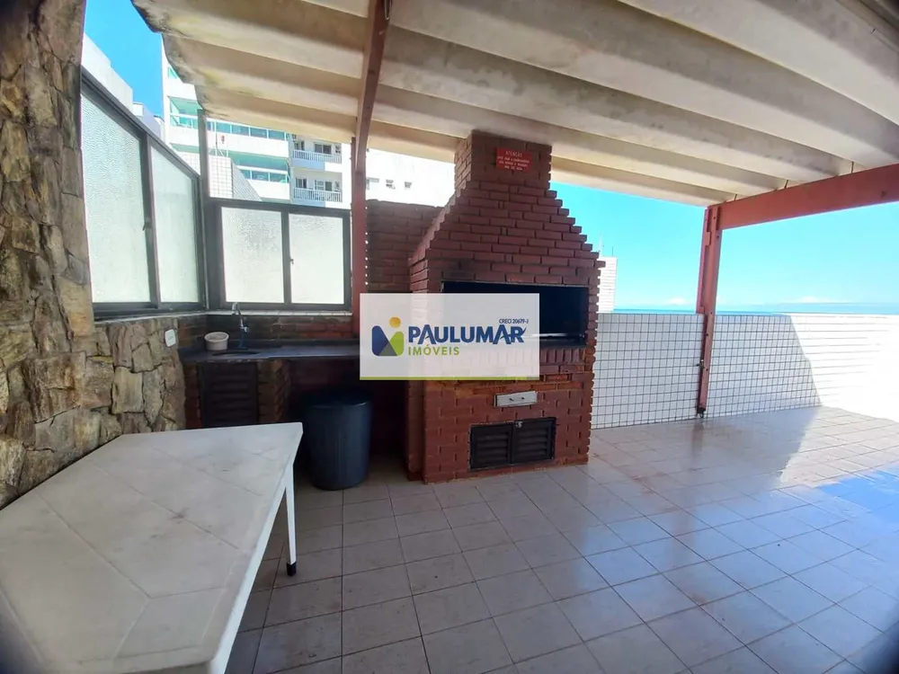 Apartamento, 2 quartos, 100 m² - Foto 15