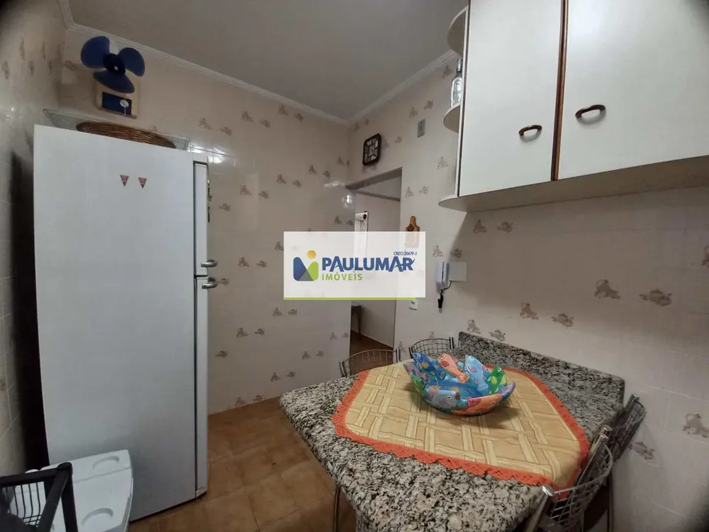 Apartamento, 2 quartos, 100 m² - Foto 2