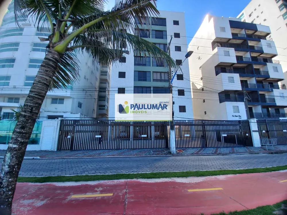 Apartamento, 2 quartos, 100 m² - Foto 1