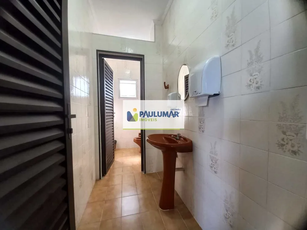 Apartamento, 2 quartos, 100 m² - Foto 16