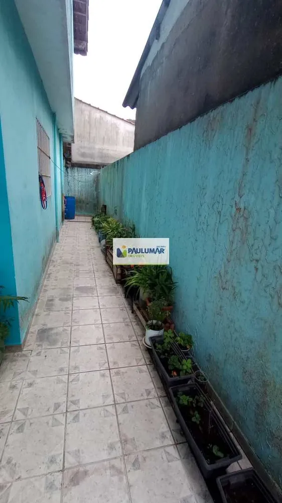 Sobrado, 3 quartos, 132 m² - Foto 4