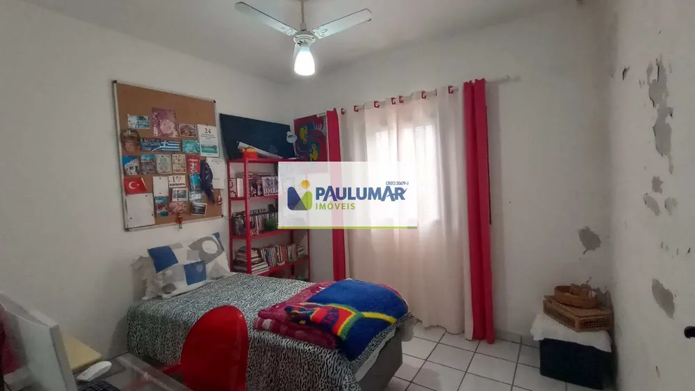 Sobrado, 3 quartos, 132 m² - Foto 14