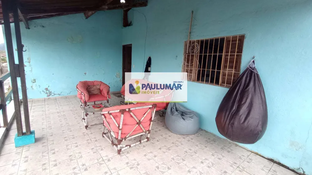 Sobrado, 3 quartos, 132 m² - Foto 16