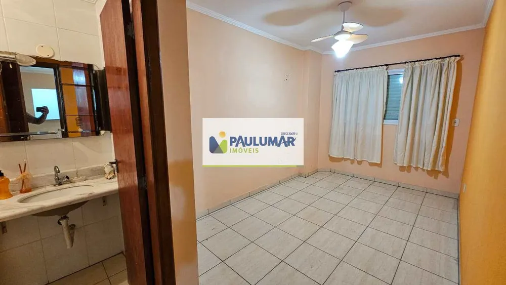 Apartamento, 2 quartos, 83 m² - Foto 10