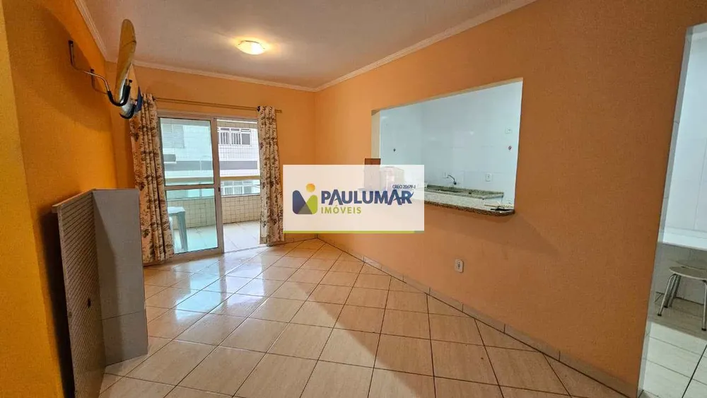 Apartamento, 2 quartos, 83 m² - Foto 4