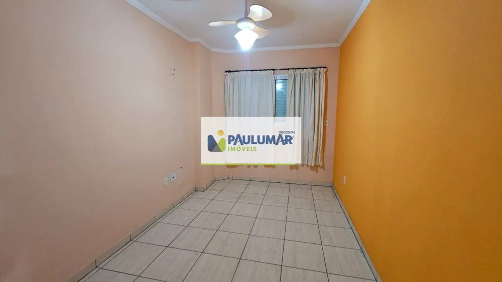 Apartamento, 2 quartos, 83 m² - Foto 11