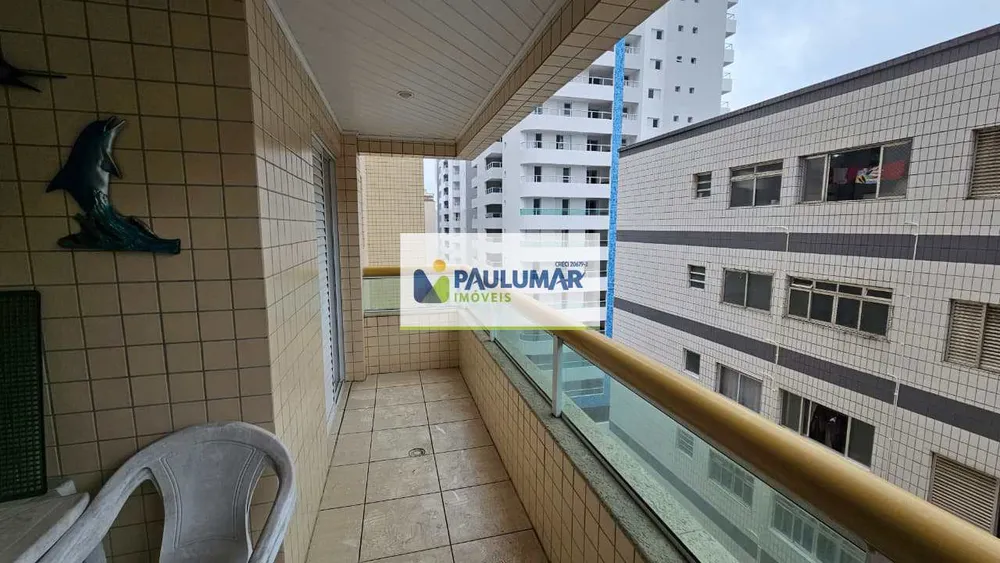Apartamento, 2 quartos, 83 m² - Foto 13