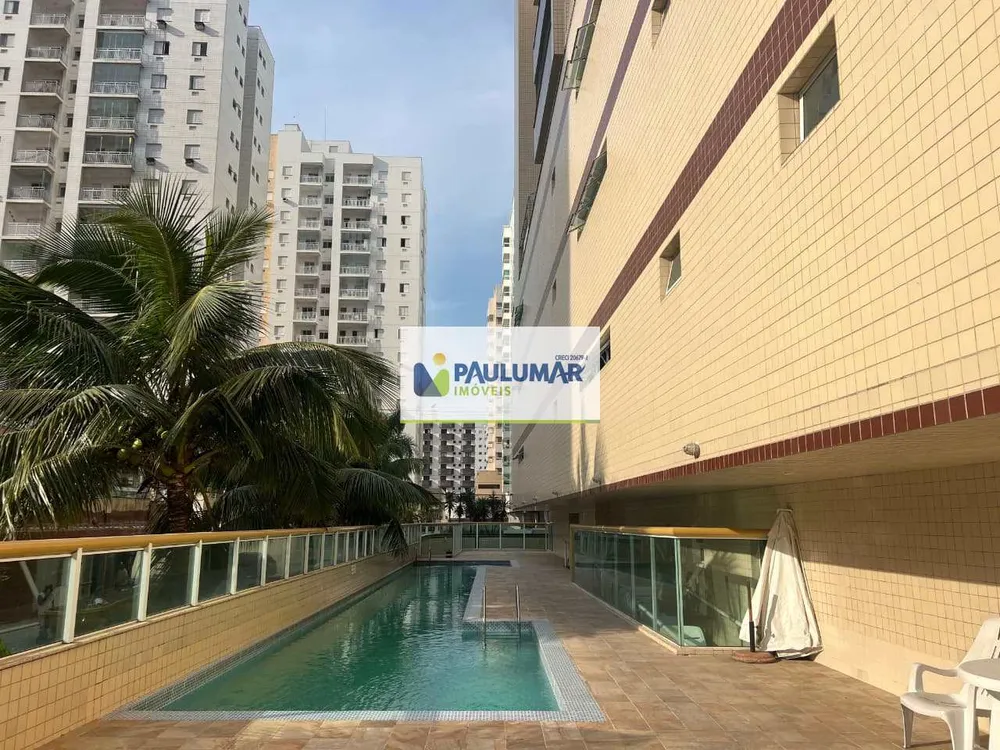 Apartamento, 2 quartos, 83 m² - Foto 3
