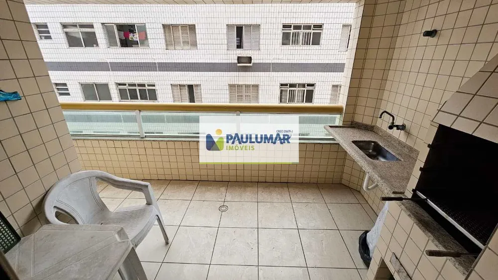 Apartamento, 2 quartos, 83 m² - Foto 12