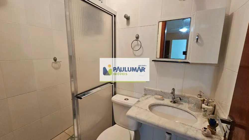 Apartamento, 2 quartos, 83 m² - Foto 6