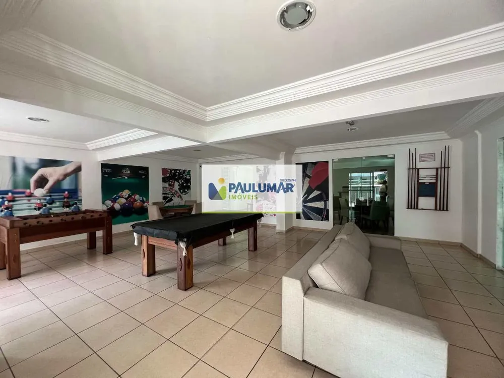 Apartamento, 2 quartos, 83 m² - Foto 1